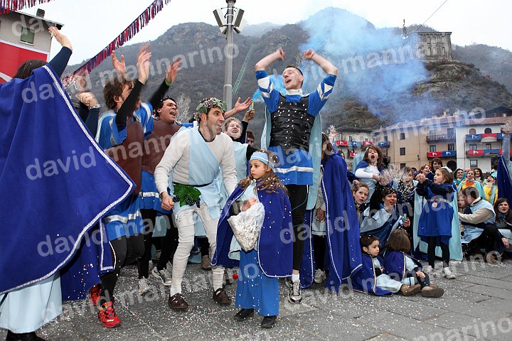 Gara delle Bighe 2011-7953.jpg